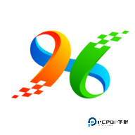 莒南首发2026升级版