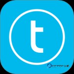 eteams v4.0.235.20251127