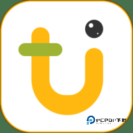 梯田交友安卓版3.9.2