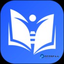 学有优教教师版