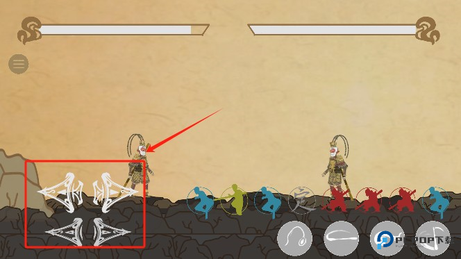 黑神话悟空皮影戏版2025最新版