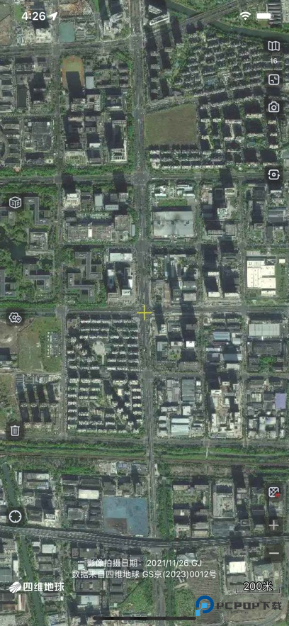 奥维互动地图8.7.5旧版本