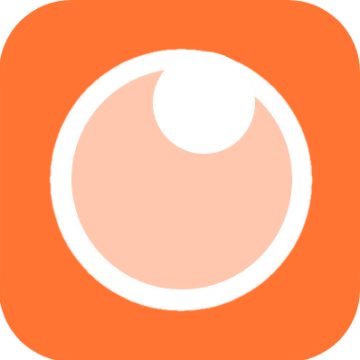 彩虹猫pro官方版