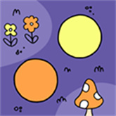 两点之间手机版