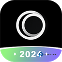 轻图最新版本app免费下载