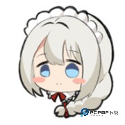 我与索菲娅的秘密汉化版