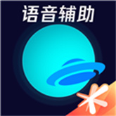 腾讯手游加速器