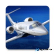 模拟飞行2025