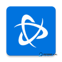 暴雪战网手机版国际服下载安装