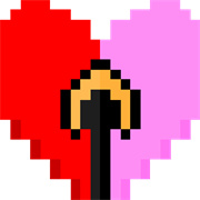 传说之下三重审判手机版