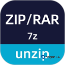 RAR解压大师软件