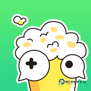 好游快爆最新版下载2025