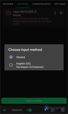 键映射器(花墨染汉化)下载v2.6.0