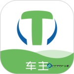 天津出行司机端 v20.25.04200