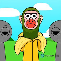 节奏盒子爽玩版