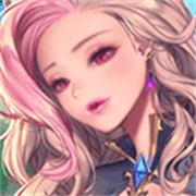 逃脱游戏平行诗句