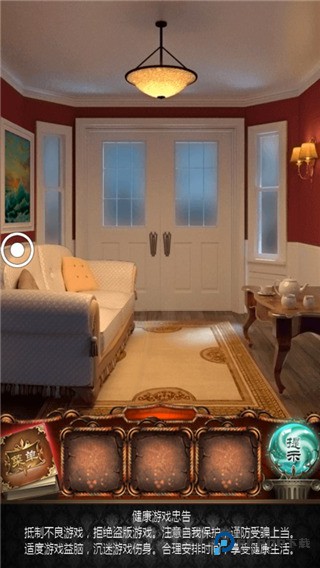 100道神秘的门4游戏玩法-5