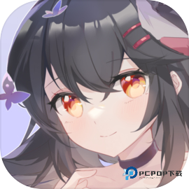 音乐世界赛特斯2免费版