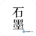 石墨文档最新版