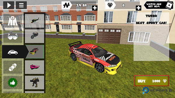 火柴人绳索英雄老版本