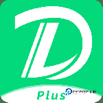 里德助手Plus v1.35.50