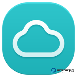 华为云空间手机版