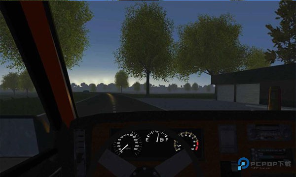 海洋之家海岛生存