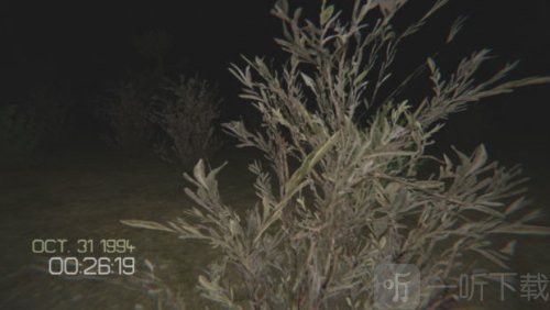 mustscream官方正版