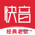 快音app软件