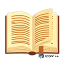 Readest阅读器安卓版