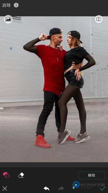 玩美相机国际版