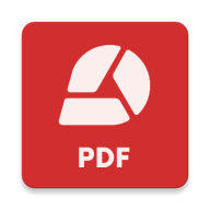 Mobipdf
