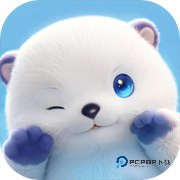 宠物精灵大作战