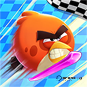 滑板派对3中文版