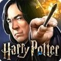 哈利波特2游戏2026新版免费下载