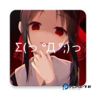 次元壁纸纯净版