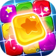 萌宠消消乐手游