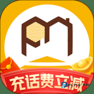 蜂蜜家居安卓版3.5.3最新版