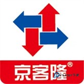 京客隆超市