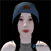 穿越火线单机版