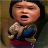 傲寒定制弱网8.0官方正版