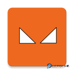 米侠浏览器最新版官方版下载安卓