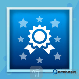 过山车之星2免费版