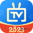 电视家3.0电视版安装包