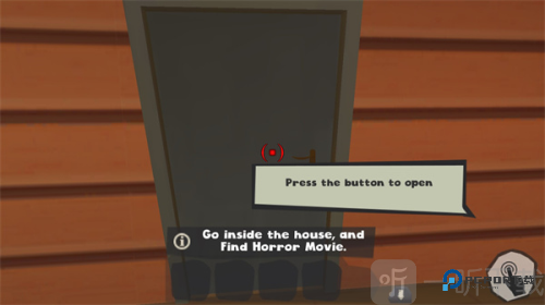 可怕的强盗无限金币版