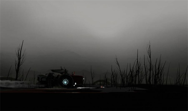 远方孤帆手机版