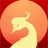 主播模拟器中文版