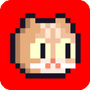 直到晨曦来临中文版