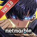 假面骑士555腰带模拟器