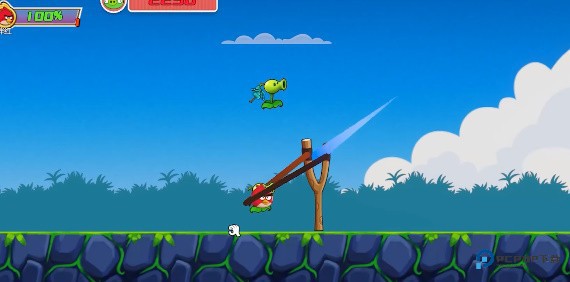 我的鸟制造游戏攻略2